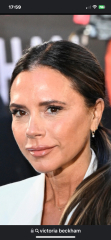 AIBU to think famous women don't look worse because they age, it's because of the surgery.