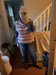 WAYWT Spring/Summer 2024