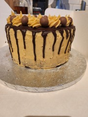 Mounjaro August starters thread 9 (OMG)