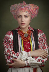 To dislike men who seek out foreign brides