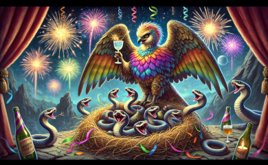 Freedom of Information requests about SEEN and Mumsnet