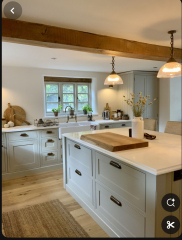 How much to renovate this house I saw on rightmove?