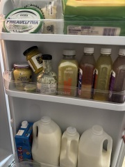 🎄🎄The official Christmas Fridge Thread🎄🎄