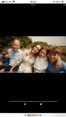 Royal Style: Take the Tiaras out of The Vault! Sparkles aren't just for Christmas!