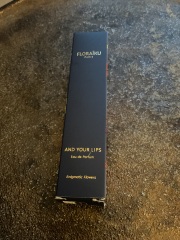 General “Waifs and Strays” Beauty Advent Calendar opening thread 2024