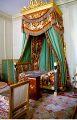 Odd shaped room- inspiration needed!