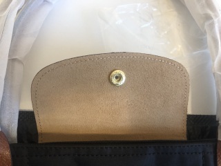 HELP is this a fake?