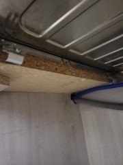 I'm terrible at DIY please help me!
