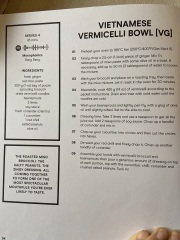 2024 meal planning