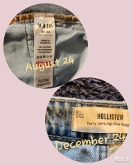 Mounjaro August starters thread 9 (OMG)