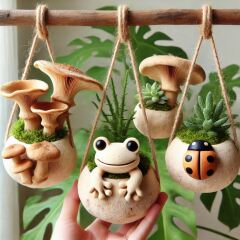 Bluestocking: the one where Boiled gets to the bar first!