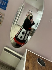 Fat Girl Summer 2 Electric Boogaloo💅☀️