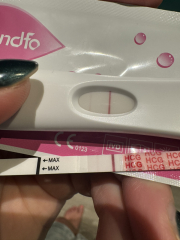 Help - really confused - CP but still getting BFPs