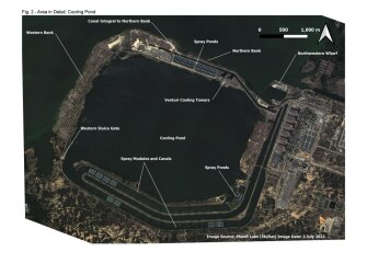 Ukraine Invasion: Part 53