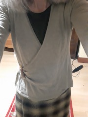 WAYWT Spring/Summer 2024