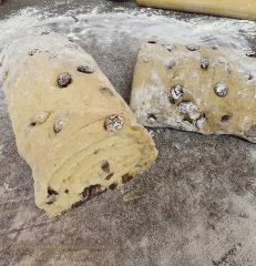 Poncetastic Christmas 2024