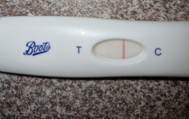 2DPO
