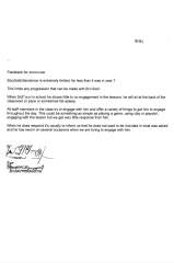 DLA WAIT TIME THREAD 59