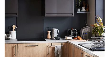 Kitchen must haves and mistakes