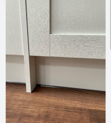 Kitchen must haves and mistakes