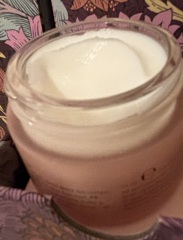 🎄Liberty London Advent Calendar 2024 Opening Thread