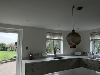 Kitchen must haves and mistakes