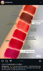 🎄Liberty London Advent Calendar 2024 Opening Thread