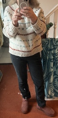 WAYWT Spring/Summer 2024