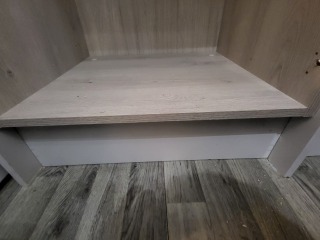 I'm terrible at DIY please help me!