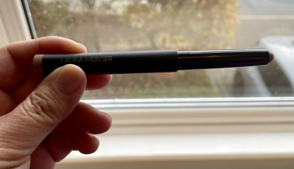 General “Waifs and Strays” Beauty Advent Calendar opening thread 2024