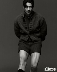 MsLatté’s Daebak Cybercafé (Kdrama addicts #48: Time for all the seasonal goodies, advent surprises and the weighing of the year’s dramas for the vote-off. Lazy holding title because I dropped the ball 😄