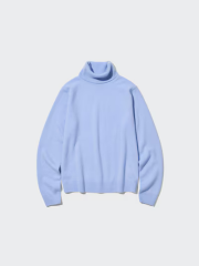 Help looking for a cashmere sweater