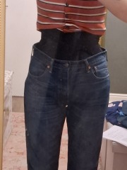 How do I get rid of belly fat?