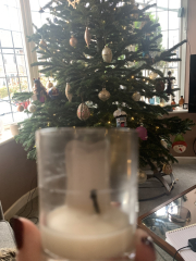 🎄Liberty London Advent Calendar 2024 Opening Thread