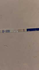 Is this implantation?