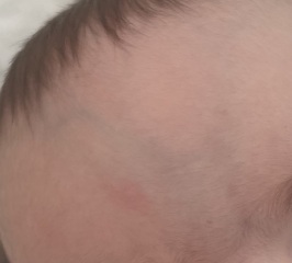 Help my baby constantly wakes up!!