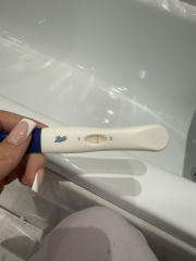 IVF/ICSI/FET December 2024
