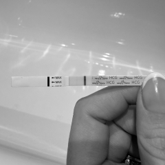 FET #5 5dp5dt BFP?