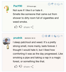 🎄Liberty London Advent Calendar 2024 Opening Thread