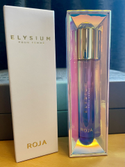 General “Waifs and Strays” Beauty Advent Calendar opening thread 2024