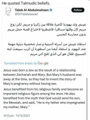 Christmas market attack in Germany tonight😥 article linked