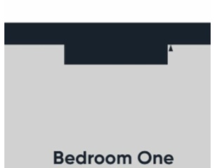 Wires coming out of ventilation vents ??