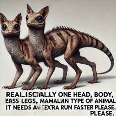 The Bluestocking - the one with the Christmas stocking