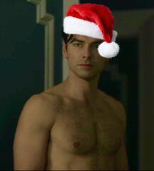 Swagger Inn 177 - The weather is turning colder, the nights are drawing in, we need a few HBFs to help us through the winter <looks around wistfully>