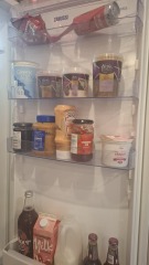 🎄🎄The official Christmas Fridge Thread🎄🎄