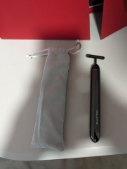 General “Waifs and Strays” Beauty Advent Calendar opening thread 2024