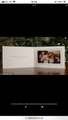 Royal Style: Take the Tiaras out of The Vault! Sparkles aren't just for Christmas!