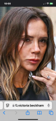 AIBU to think famous women don't look worse because they age, it's because of the surgery.