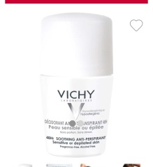 To be miserable about how badly i smell?