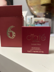 General “Waifs and Strays” Beauty Advent Calendar opening thread 2024